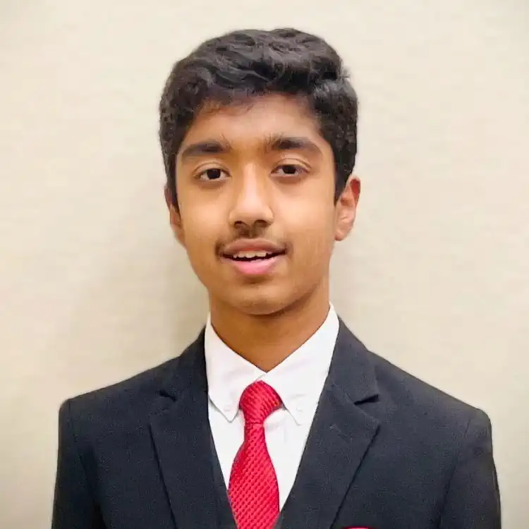 Aadi Dahake