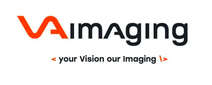 Imaging Logo