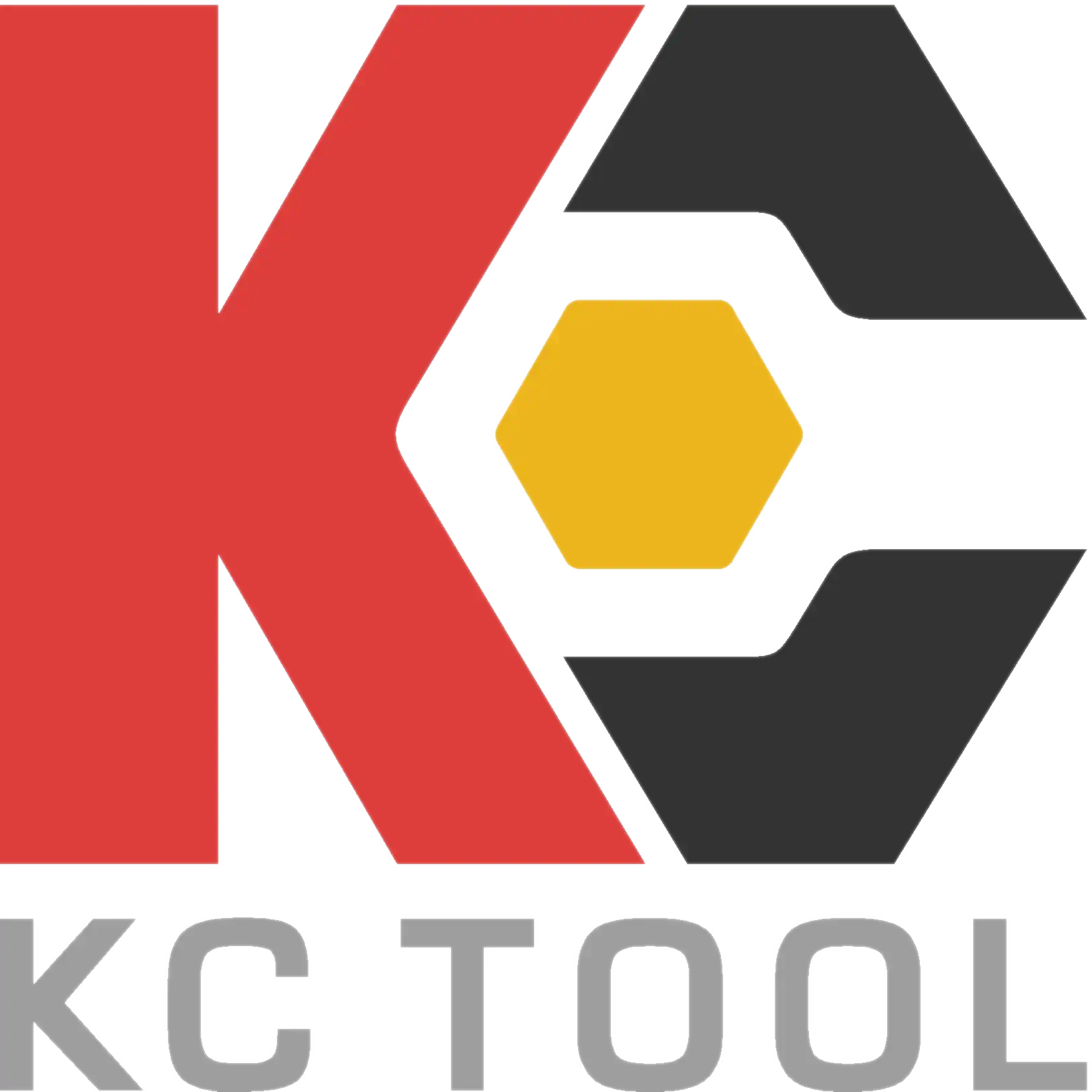 KC Tool Logo