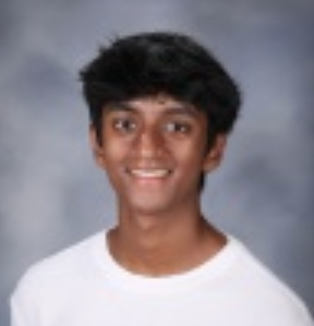 Nikhil Gummadidala