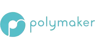Polymaker Logo