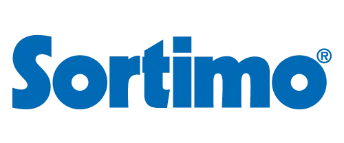 Sortimo Logo