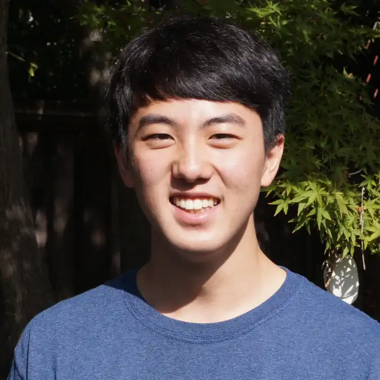 Sungje Park
