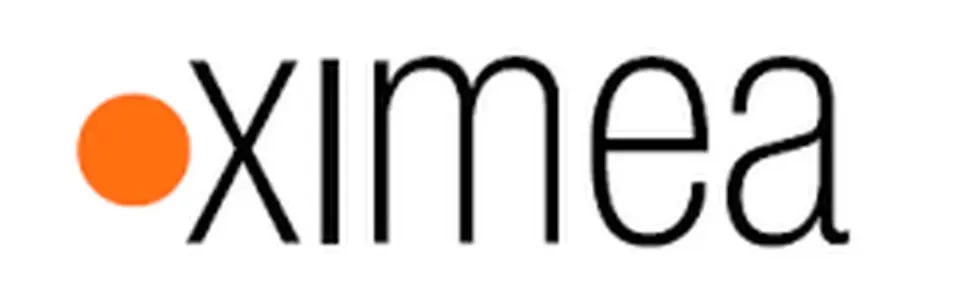 Ximea Logo